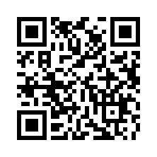 QR Code for 1FQv3FEX5LaBZ4JcjAQLBssvKCKFumKrt