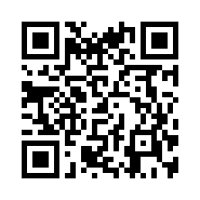 QR Code for 1FQv4cUj3m3PCHfjyXyZAtaYFjGhVae7ME