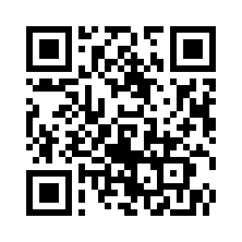 QR Code for 1FQv5fWFzDvvSmY2eVZKEafJmepst8sNum