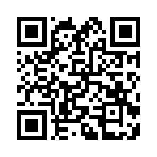 QR Code for 1FQv61F4WHYkF7s3hJBCNshuxkVCQ1dgrk