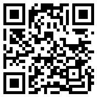 QR Code for 1FQv7cJE6e3BUkeb6SJjKTbitY3bZsiXGx