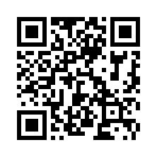 QR Code for 1FQvAHtw6RY6za8cqCFSGuMEhfa1aaqSAi