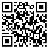 QR Code for 1FQvCVyVZ9Kyn8ahFoMvnPyHC9h5wkDCyj