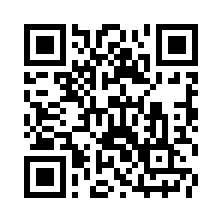 QR Code for 1FQvEjTpaSLa6vrh3ptoaJWCbpkYj2ei6a