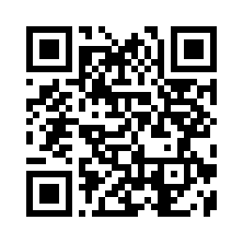 QR Code for 1FQvGLFturHhhwKKypg145DfuLP9vY13UL