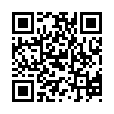 QR Code for 1FQvJW8HtkDsBuAnMo65cY1vSLWuopYxpp