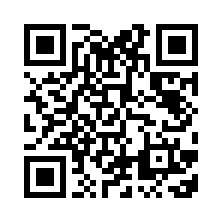 QR Code for 1FQvKPfNKqwY1oGZPmNJtjFkx1RTZwpTUR