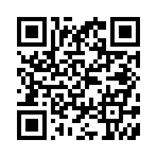 QR Code for 1FQvKSo5S4nmRCQcC5ZvFfbeV5RkSkDo2U