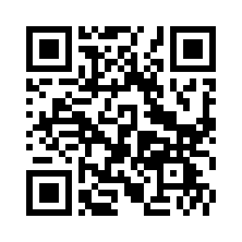 QR Code for 1FQvKYU2oqdL2v95HRY8gLZXoYZabbvbLT