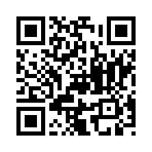 QR Code for 1FQvLozufEVmZvt8Y8fer2pYc1Jp6FzpdT