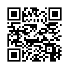 QR Code for 1FQvM8evUVbFk5NEYFzvM2TtTkCnstN3Zh