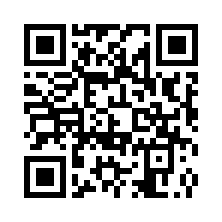 QR Code for 1FQvPapC2MDNGrMs8FUHy2hLcDvCmh6mKy