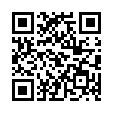 QR Code for 1FQvRjMHaJPT2h6oTrWdhTuFQJYpvK8AXV