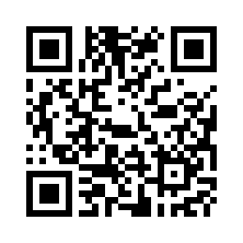 QR Code for 1FQvVejkbPyDAKRnr6ReAcvYEETWa5PP9c