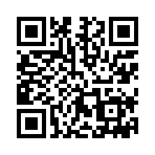 QR Code for 1FQvbbcvYGrZpEZeKu2henoLJDiEv4Y2y9