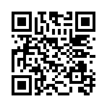 QR Code for 1FQvcASLyedgjnLUh433TgvDLsV1e82a8p