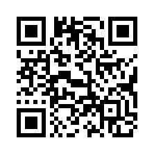 QR Code for 1FQveBmxGDFLbX2LJC3ydmkn6Ek7Cbuy99