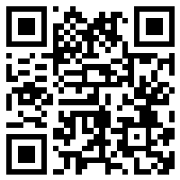QR Code for 1FQvgMNrUJHuZUnVQNLAMeqjAjpbAfPXMb