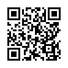 QR Code for 1FQvjRegvcPieQ8Bpv6QGmWRxNDYVEzBtg