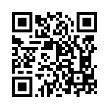 QR Code for 1FQvjxGJJLWh3GLw5oichBybrC1n2TJnGf