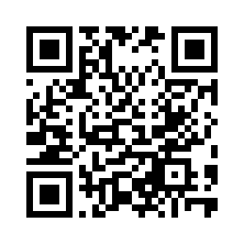 QR Code for 1FQvmTMATVS7p2VZcfKuhA4rZkwoc3ACUL