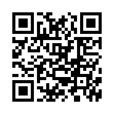 QR Code for 1FQvpRjSk4Ax2Pz9d7FzHLd7g84LBVbfdi