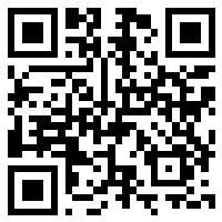 QR Code for 1FQvr4CyogRJ5YSQE16YharUt3Ju9hAY6J