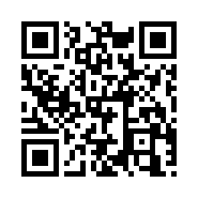 QR Code for 1FQvsMo6GjAX8ThkYR6jFYxae8nd8GRRh4