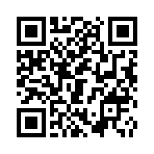 QR Code for 1FQvsjaAtKq4Fuot9MWhPh1pPy13D1S8m3