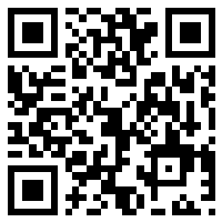 QR Code for 1FQvvGF3ANVxZpg2FeUbZXKgLSZckNyvsX