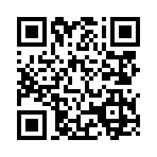 QR Code for 1FQvwKpDMAdPUrwo2q5ULD3fSGYkM1YKXB