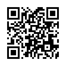 QR Code for 1FQvxMcYpjYrtGLEGmG7m8JsiDkLTep862