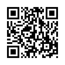 QR Code for 1FQvxynXwTbVUFrzmeL2ciV37cHvRko42r