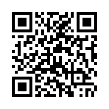 QR Code for 1FQvy15zrRstdcfdsAyn4HD2f97fz6vY7s