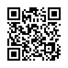 QR Code for 1FQvzJUcT6Hj3KWLRFxTgf1ePXb4KK6NFG