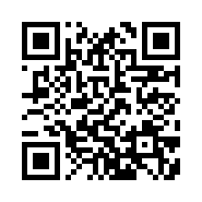 QR Code for 1FQw2ZraPh6FAQEL5DrqddDri5vb94jawU