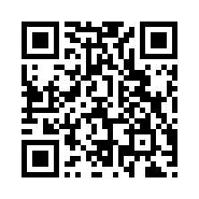 QR Code for 1FQw4mSSCVXv25BsteEPGicDW3pe2XnN5L