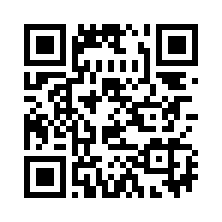 QR Code for 1FQw5BpKXBM8PdFRPPjpuiYTYb52hen6Bq