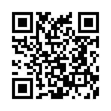 QR Code for 1FQw65FTamXX9dbdBQMH5iQQNqXM7Xf2iD
