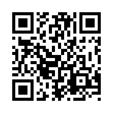 QR Code for 1FQw6zzAyPf7mAEPCSiRi54cuSPCT7hrKK
