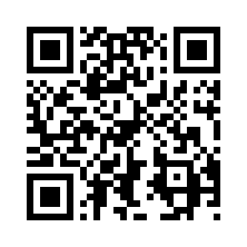 QR Code for 1FQwCezF7bKweWDhNGPZH5eqCUfGvH2cVM