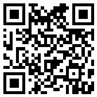 QR Code for 1FQwEfm1N1ubzahVkXFccBCoWcTCVCs8DL