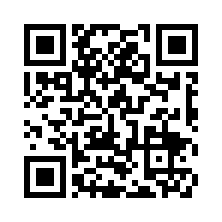 QR Code for 1FQwHedpAyAwuB8EtApz1Ft2bgQymMRXF3