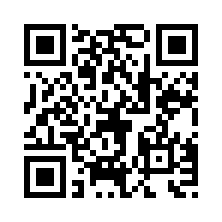 QR Code for 1FQwJ2QQNJhM4nV2j7XFekAzJPNcGLencm