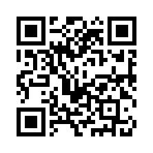 QR Code for 1FQwJcPESfv3VGv86gAFUz62UHG9pjnS2H