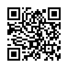 QR Code for 1FQwKDLf2UToMQEYC5PkEftG9engXKvrbT