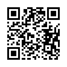 QR Code for 1FQwKQXCTgXUEFduA76Nc6nSNVHvnHunby