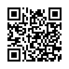 QR Code for 1FQwKRc1vF9FZrfep37P2cvLjNfug3FC8d