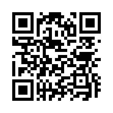 QR Code for 1FQwMijUDoEc6zyaeLkpgitjaveLgGqgy1