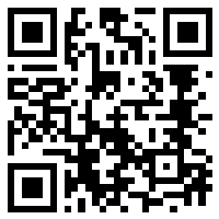 QR Code for 1FQwMqcmNaEAPFwqvYBsdHdJWHVisXQuDh